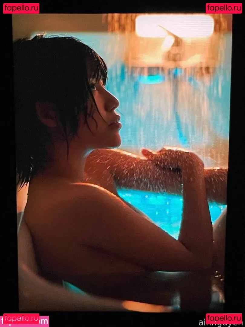 Amiechikin Onlyfans Photo Gallery 