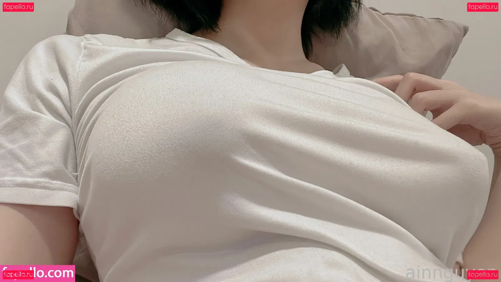 Amiechikin Onlyfans Photo Gallery 