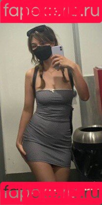 Amiechikin Onlyfans Photo Gallery 