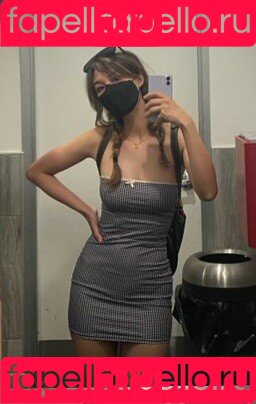 Amiechikin Onlyfans Photo Gallery 