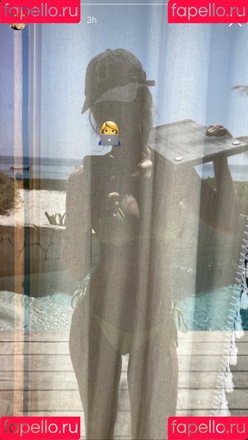 Amiechikin Onlyfans Photo Gallery 