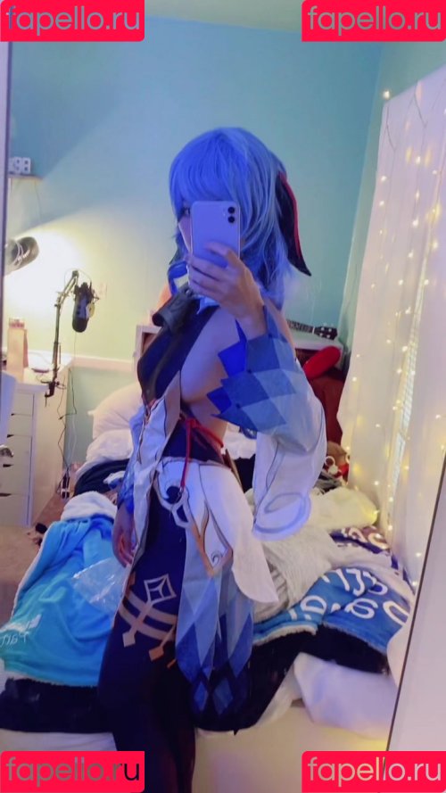 Amiechikin Onlyfans Photo Gallery 