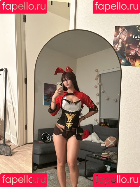 Amiechikin Onlyfans Photo Gallery 