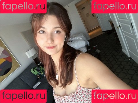 Amiechikin Onlyfans Photo Gallery 