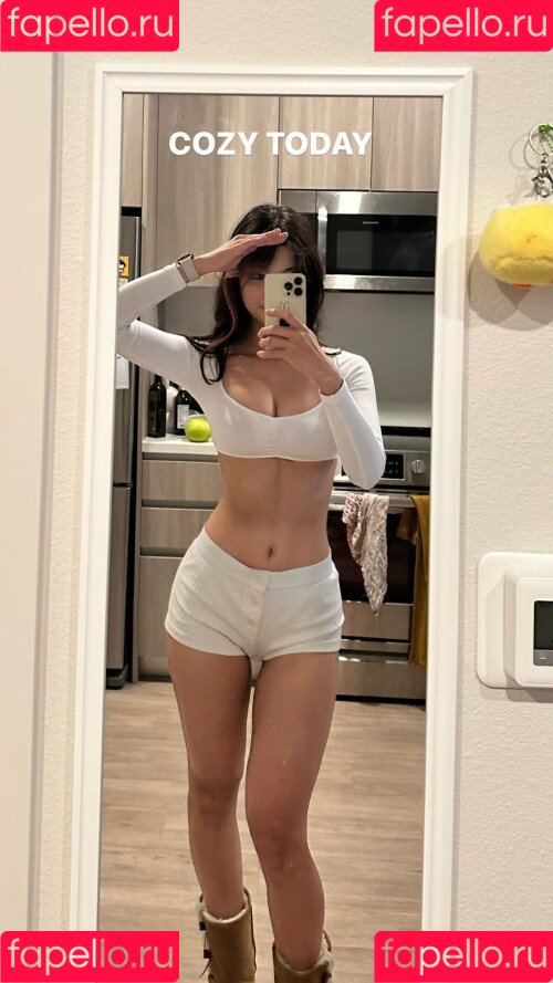 Amiechikin Onlyfans Photo Gallery 