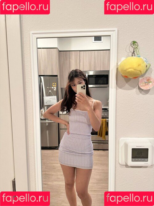 Amiechikin Onlyfans Photo Gallery 