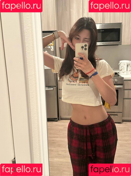 Amiechikin Onlyfans Photo Gallery 