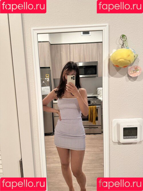 Amiechikin Onlyfans Photo Gallery 