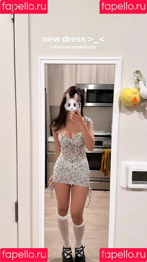 Amiechikin Onlyfans Photo Gallery 