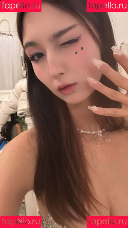 Amiechikin Onlyfans Photo Gallery 