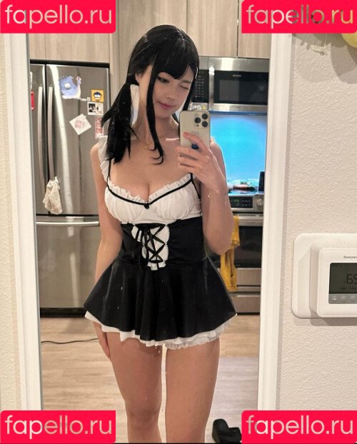 Amiechikin Onlyfans Photo Gallery 