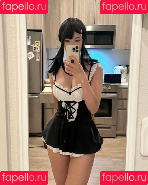 Amiechikin Onlyfans Photo Gallery 