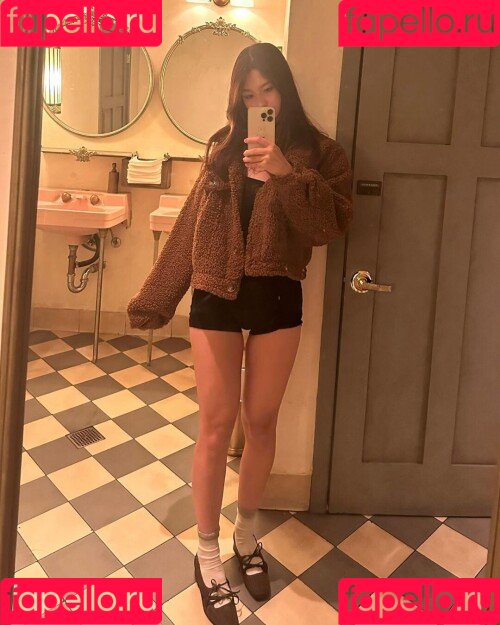 Amiechikin Onlyfans Photo Gallery 