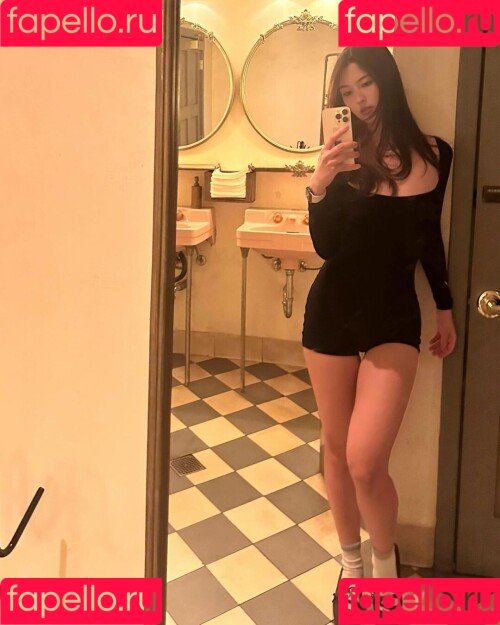 Amiechikin Onlyfans Photo Gallery 