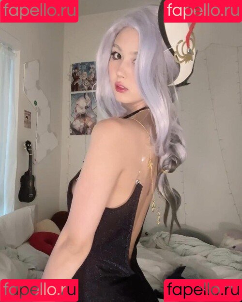 Amiechikin Onlyfans Photo Gallery 