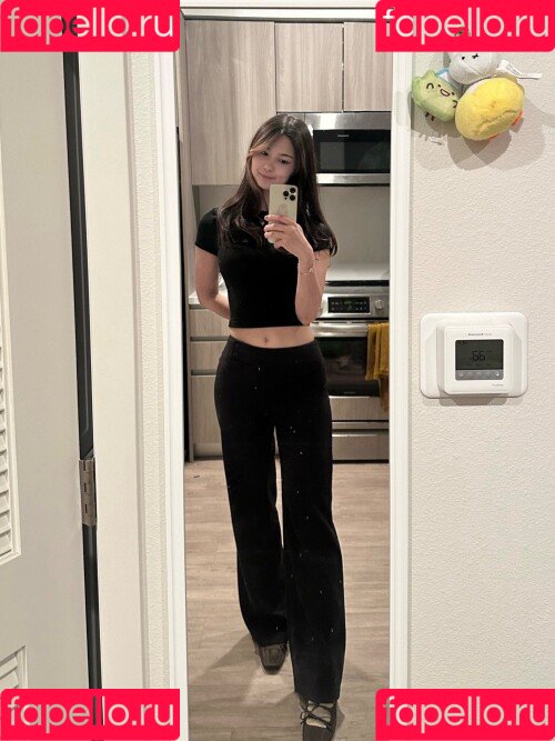 Amiechikin Onlyfans Photo Gallery 