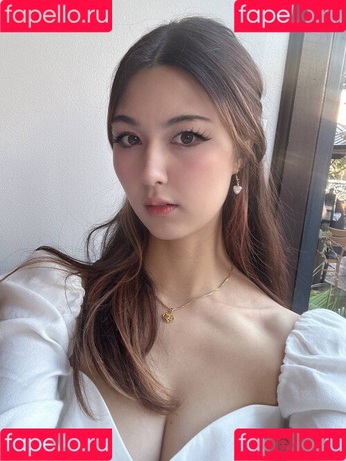 Amiechikin Onlyfans Photo Gallery 