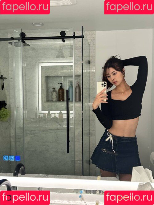 Amiechikin Onlyfans Photo Gallery 