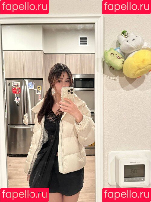 Amiechikin Onlyfans Photo Gallery 