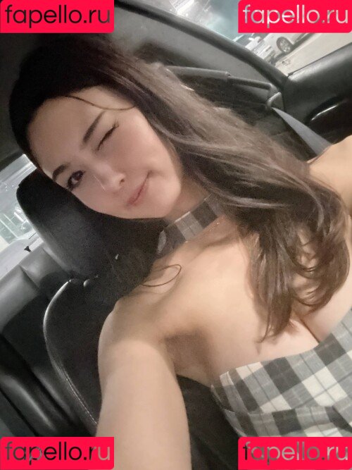 Amiechikin Onlyfans Photo Gallery 