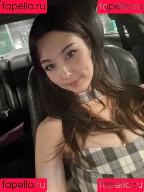 Amiechikin Onlyfans Photo Gallery 