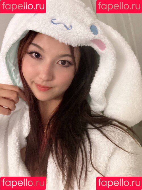 Amiechikin Onlyfans Photo Gallery 