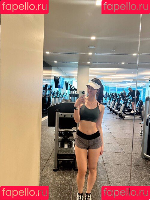 Amiechikin Onlyfans Photo Gallery 