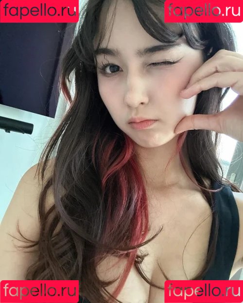 Amiechikin Onlyfans Photo Gallery 