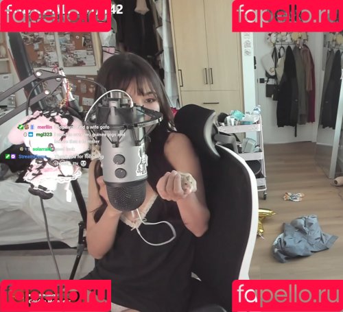 Amiechikin Onlyfans Photo Gallery 