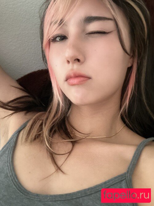 Amiechikin Nude Onlyfans Photo 50