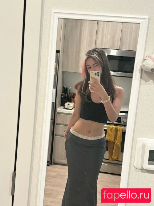 Amiechikin Nude Onlyfans Photo 47