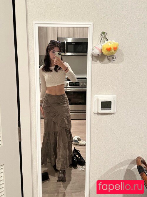 Amiechikin Nude Onlyfans Photo 41