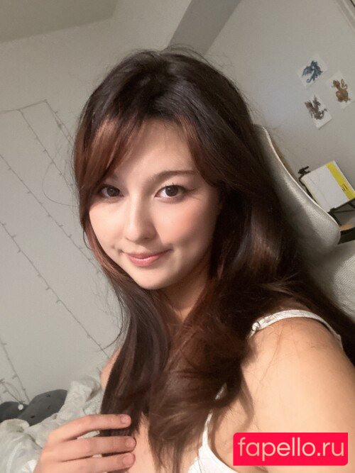 Amiechikin Nude Onlyfans Photo 38