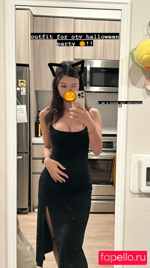 Amiechikin Nude Onlyfans Photo 13