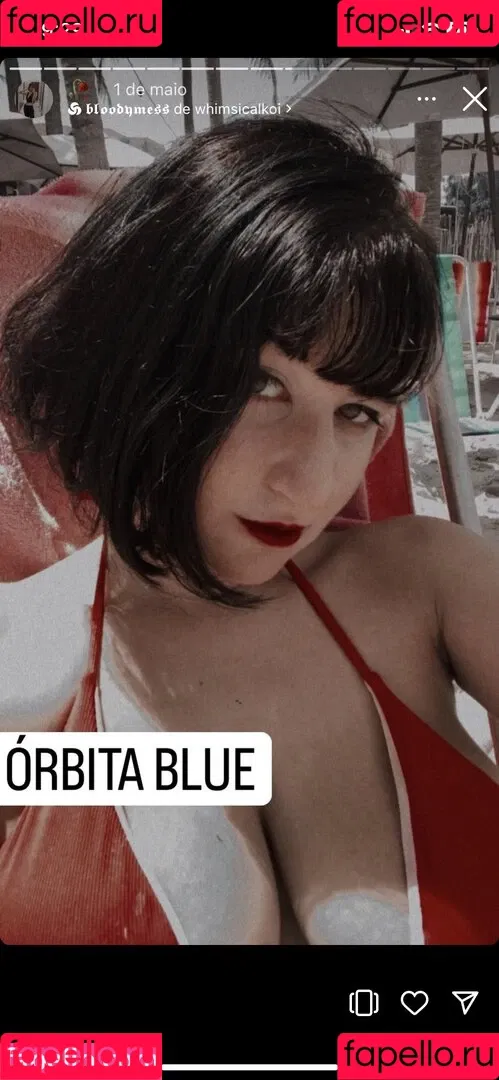 tlv3zalice Onlyfans Photo Gallery 