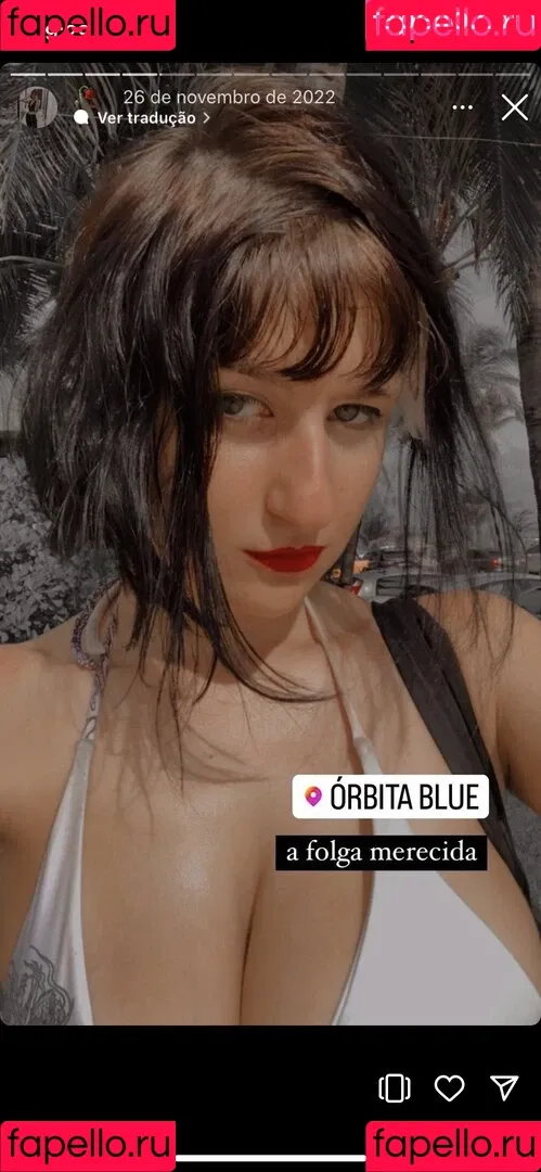 tlv3zalice Onlyfans Photo Gallery 