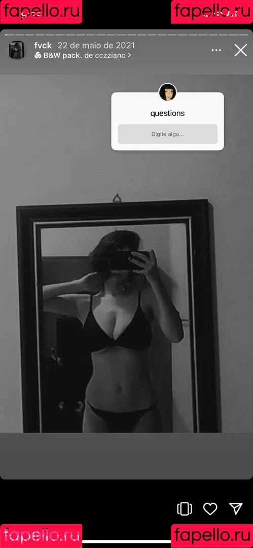 tlv3zalice Onlyfans Photo Gallery 