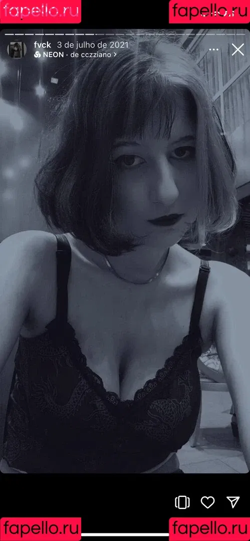 tlv3zalice Onlyfans Photo Gallery 