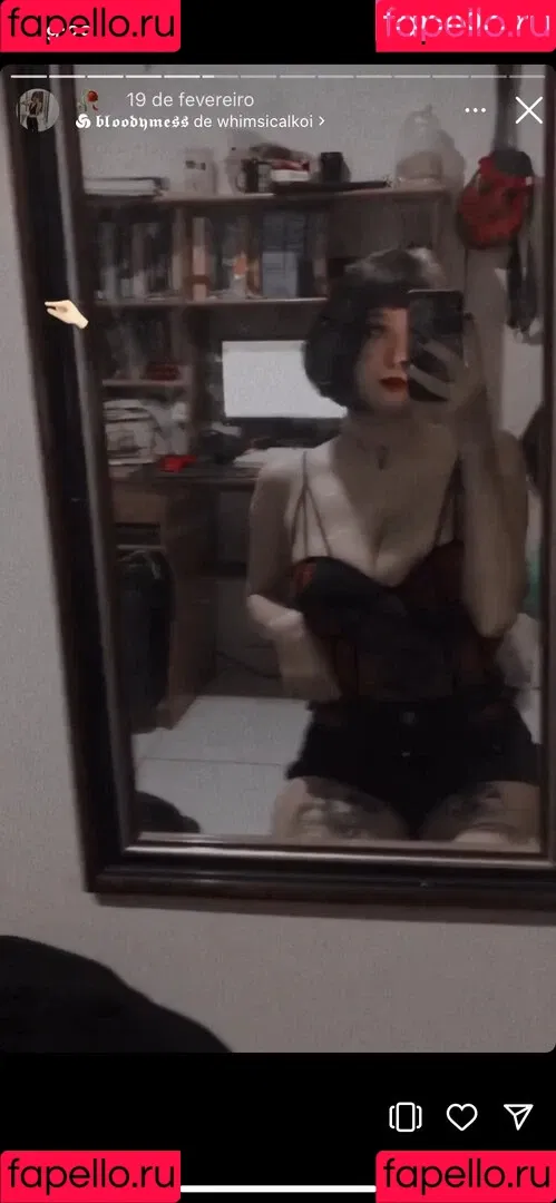 tlv3zalice Onlyfans Photo Gallery 