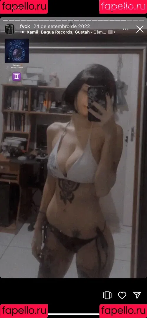 tlv3zalice Onlyfans Photo Gallery 
