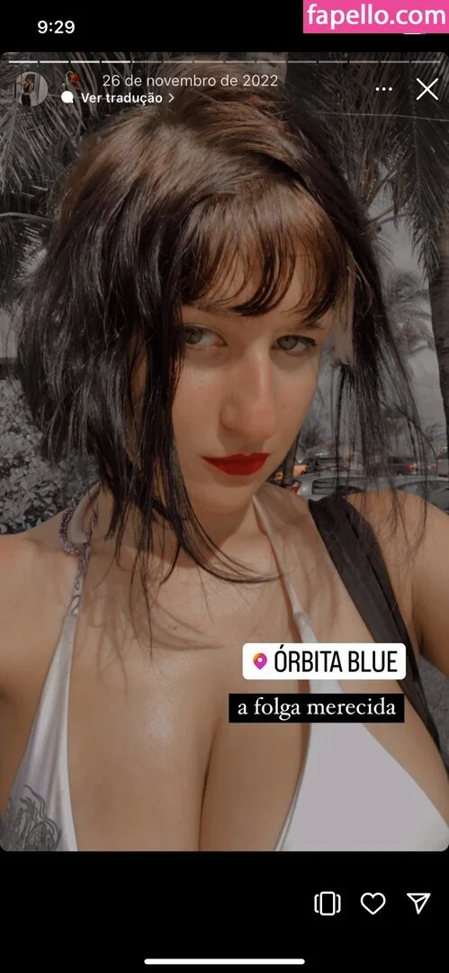 tlv3zalice Onlyfans Photo Gallery 