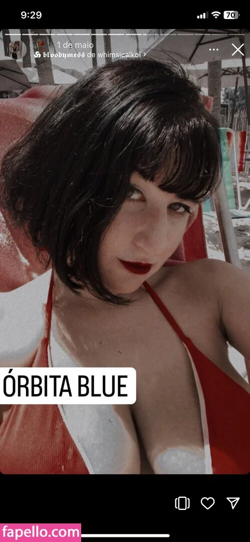 tlv3zalice Onlyfans Photo Gallery 