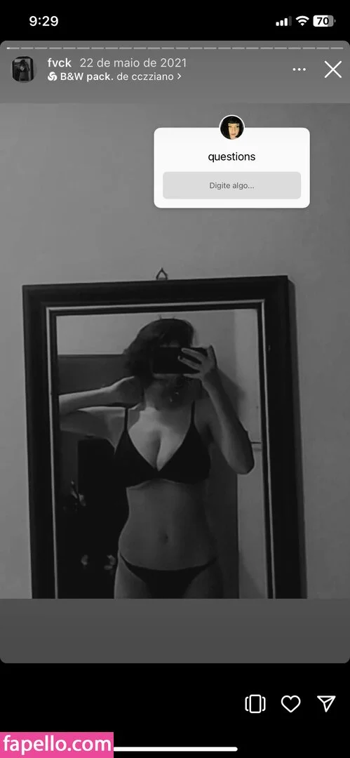 tlv3zalice Onlyfans Photo Gallery 