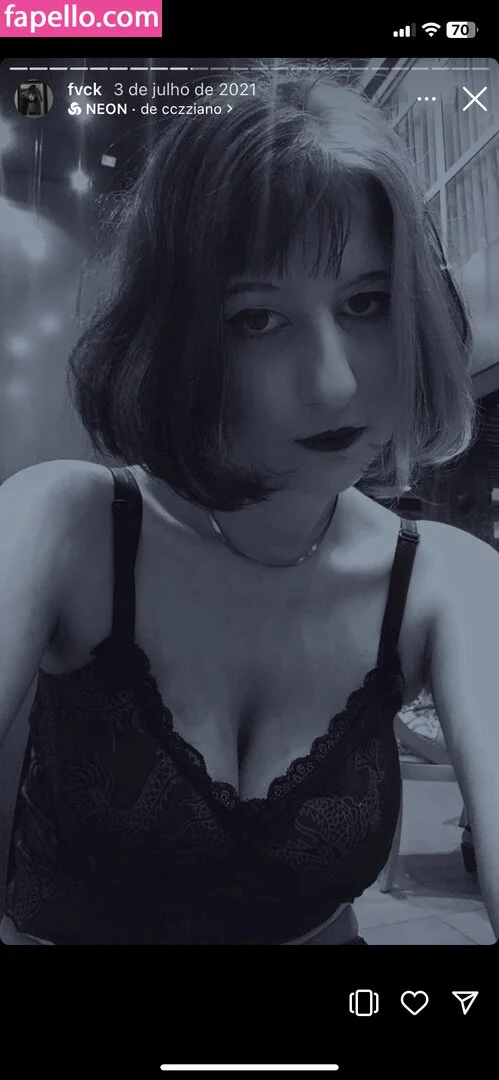 tlv3zalice Onlyfans Photo Gallery 