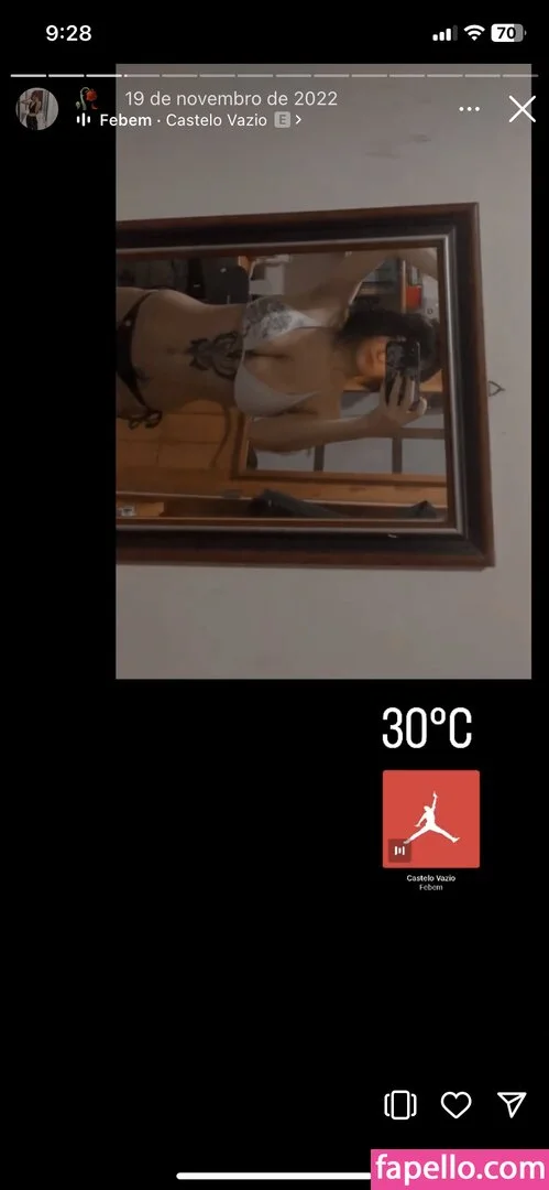 tlv3zalice Onlyfans Photo Gallery 