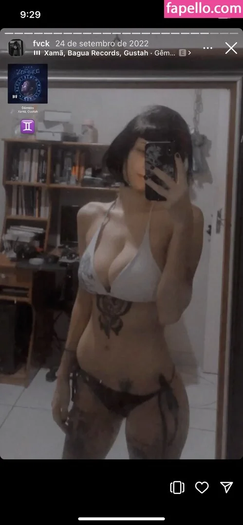 tlv3zalice Onlyfans Photo Gallery 