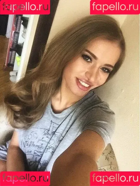 Alla Goddess Onlyfans Photo Gallery 