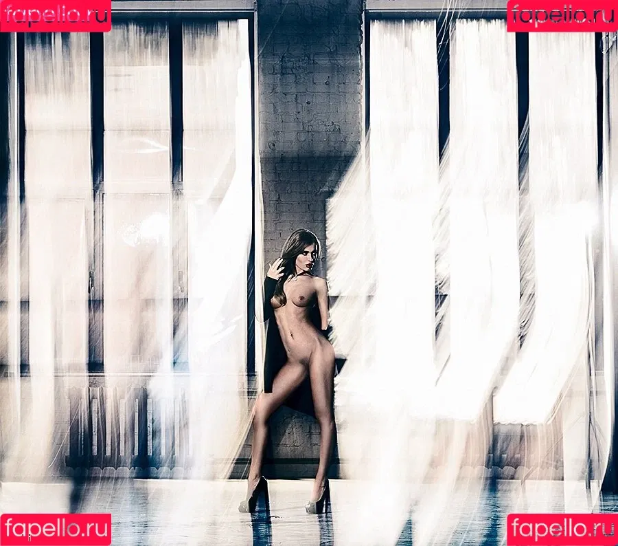 Alla Goddess Onlyfans Photo Gallery 
