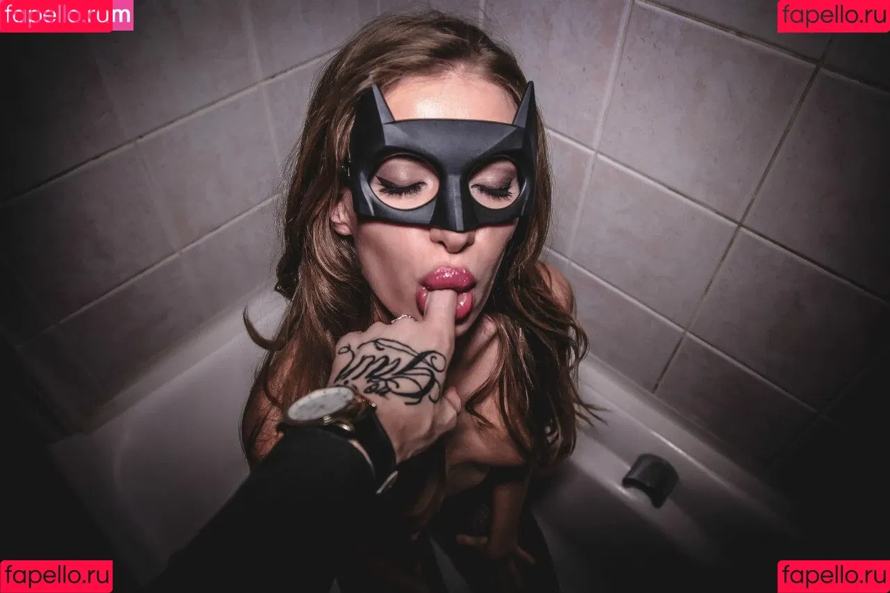 Alla Goddess Onlyfans Photo Gallery 