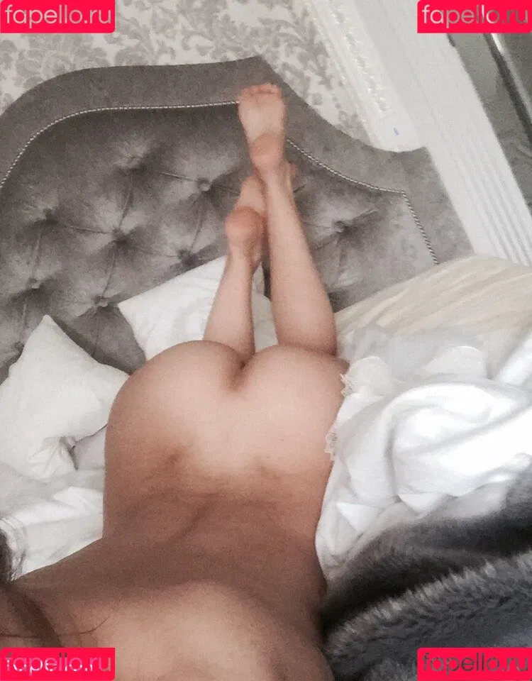 Alla Goddess Onlyfans Photo Gallery 